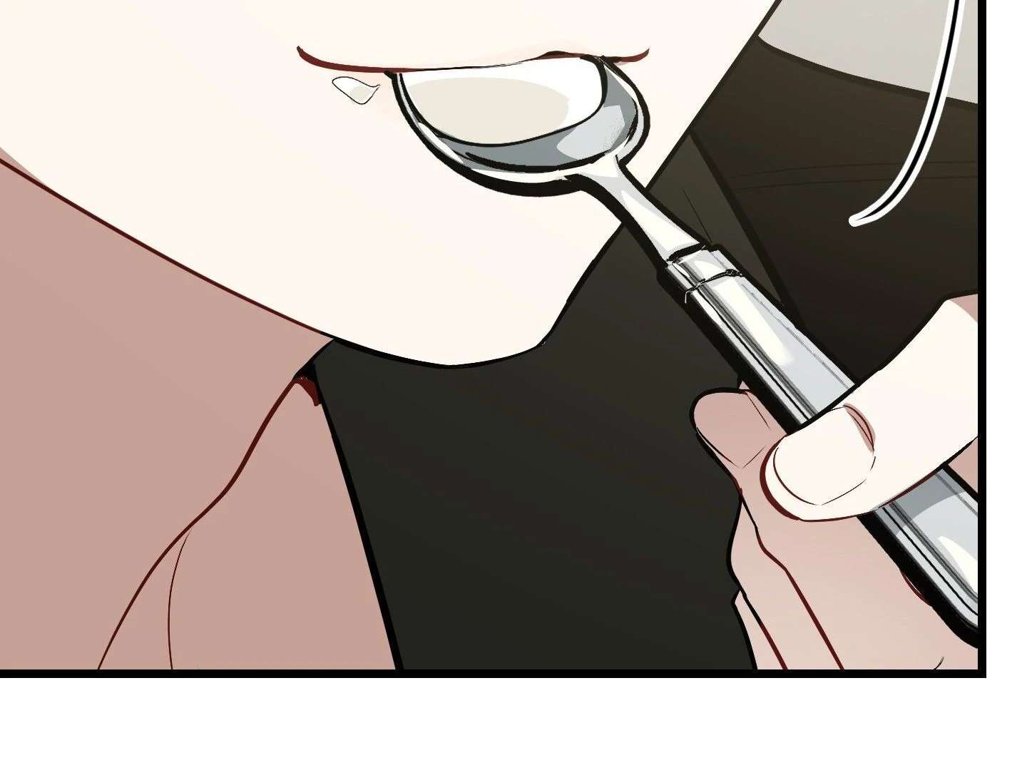 Give birth to a baby Cub, if you don’t want to see me lose my mind! Chapter 6 page 129 - 