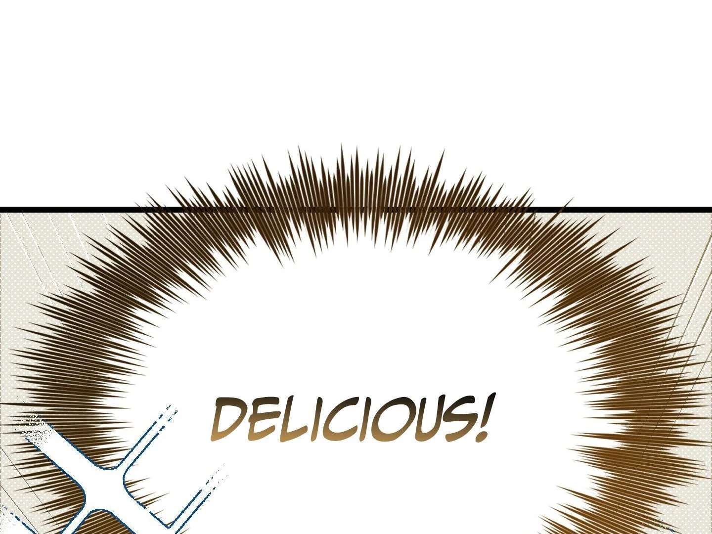 Give birth to a baby Cub, if you don’t want to see me lose my mind! Chapter 6 page 130 - 