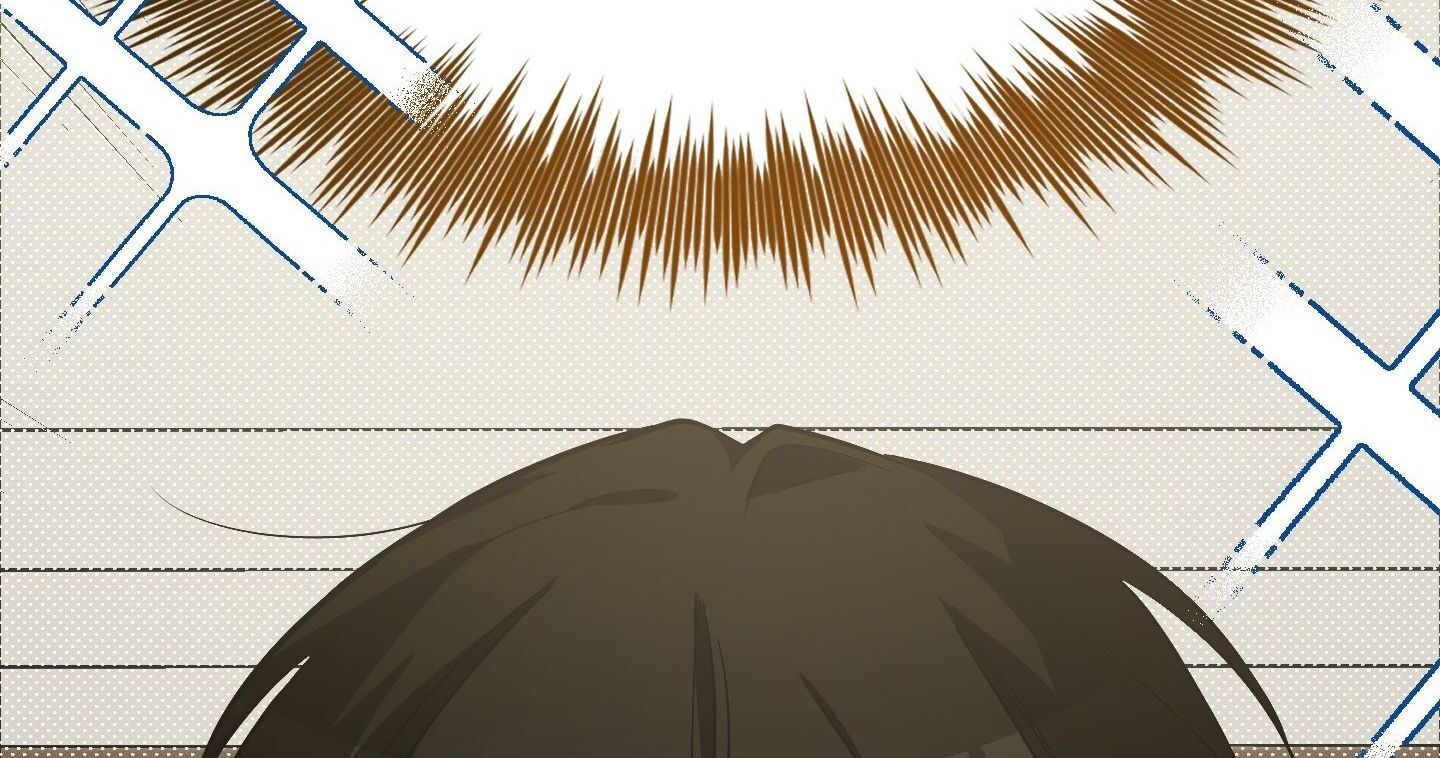 Give birth to a baby Cub, if you don’t want to see me lose my mind! Chapter 6 page 131 - 