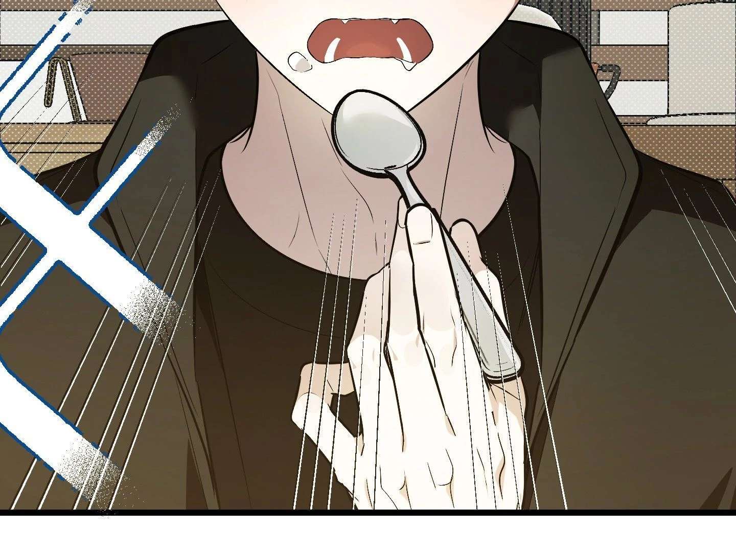 Give birth to a baby Cub, if you don’t want to see me lose my mind! Chapter 6 page 133 - 