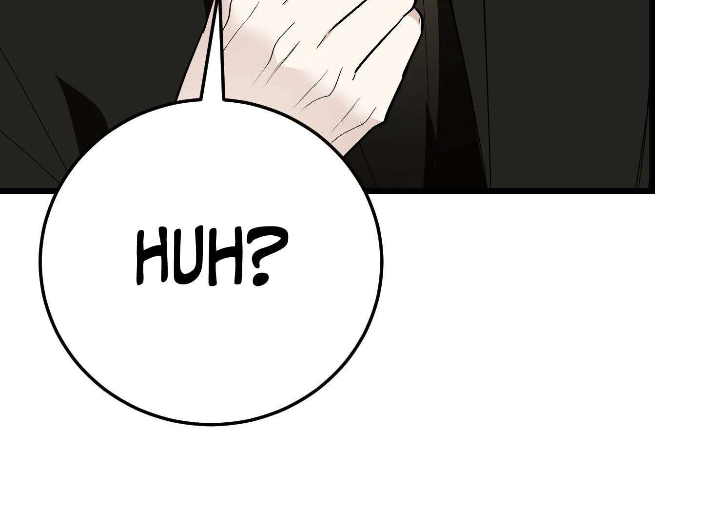 Give birth to a baby Cub, if you don’t want to see me lose my mind! Chapter 6 page 141 - 