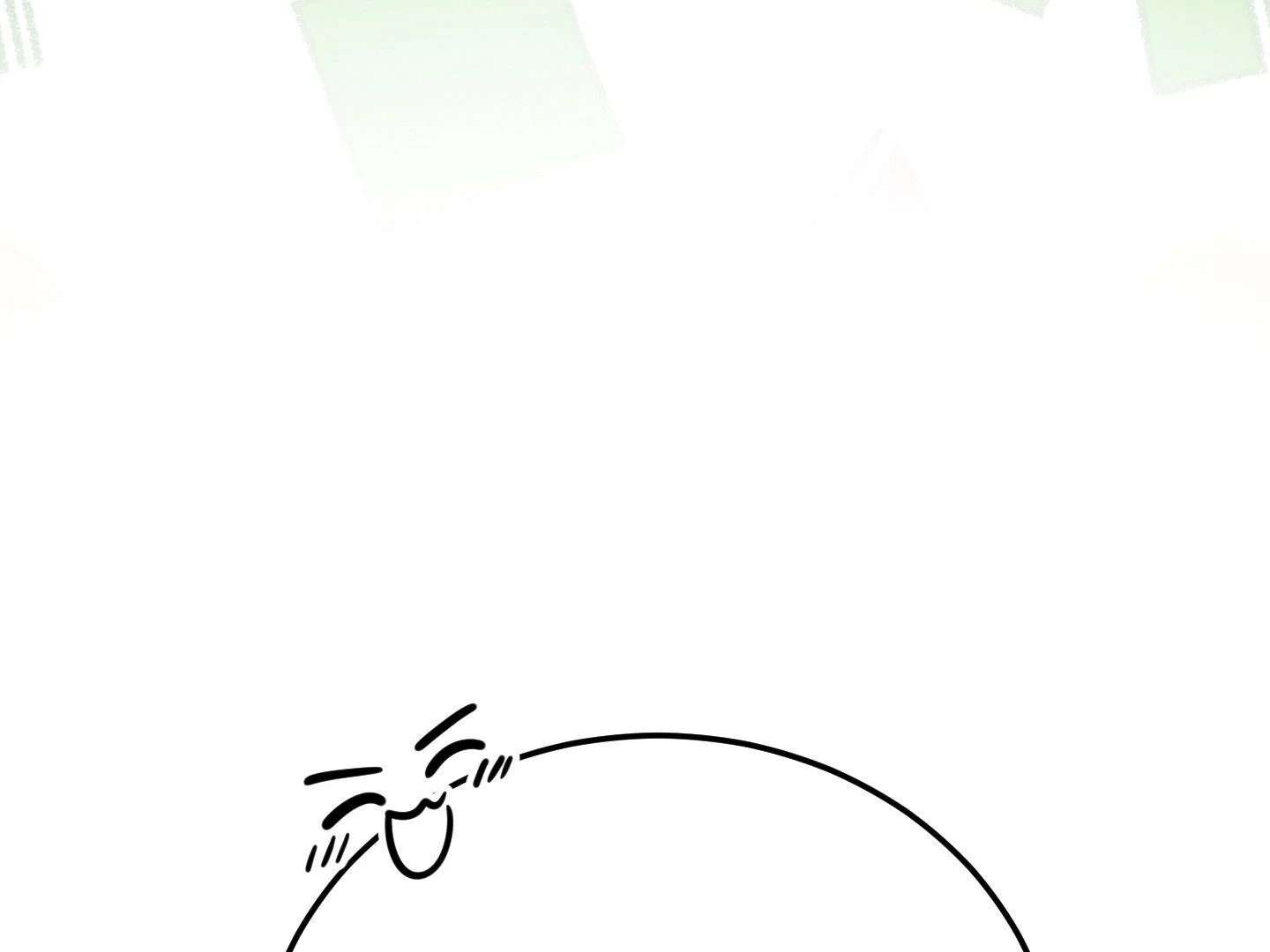 Give birth to a baby Cub, if you don’t want to see me lose my mind! Chapter 6 page 146 - 