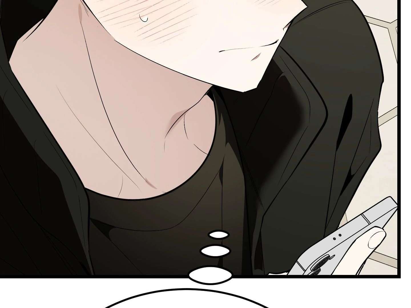 Give birth to a baby Cub, if you don’t want to see me lose my mind! Chapter 6 page 16 - 