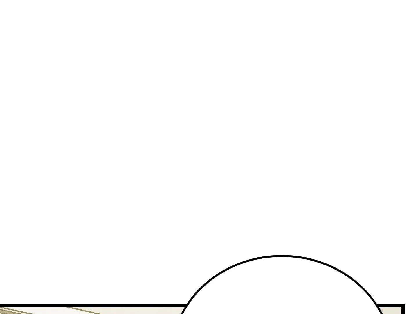 Give birth to a baby Cub, if you don’t want to see me lose my mind! Chapter 6 page 152 - 