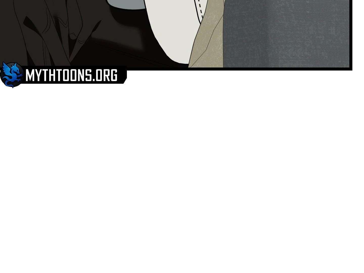 Give birth to a baby Cub, if you don’t want to see me lose my mind! Chapter 6 page 155 - 