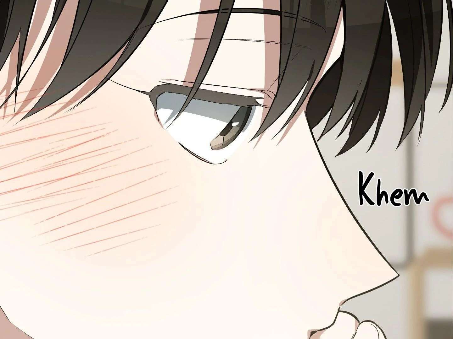 Give birth to a baby Cub, if you don’t want to see me lose my mind! Chapter 6 page 167 - 