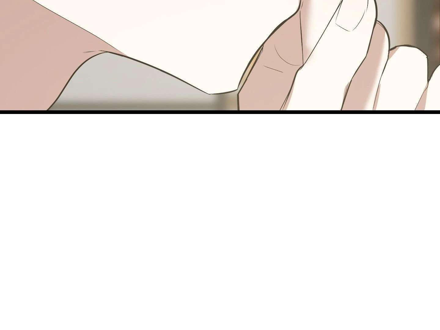 Give birth to a baby Cub, if you don’t want to see me lose my mind! Chapter 6 page 168 - 