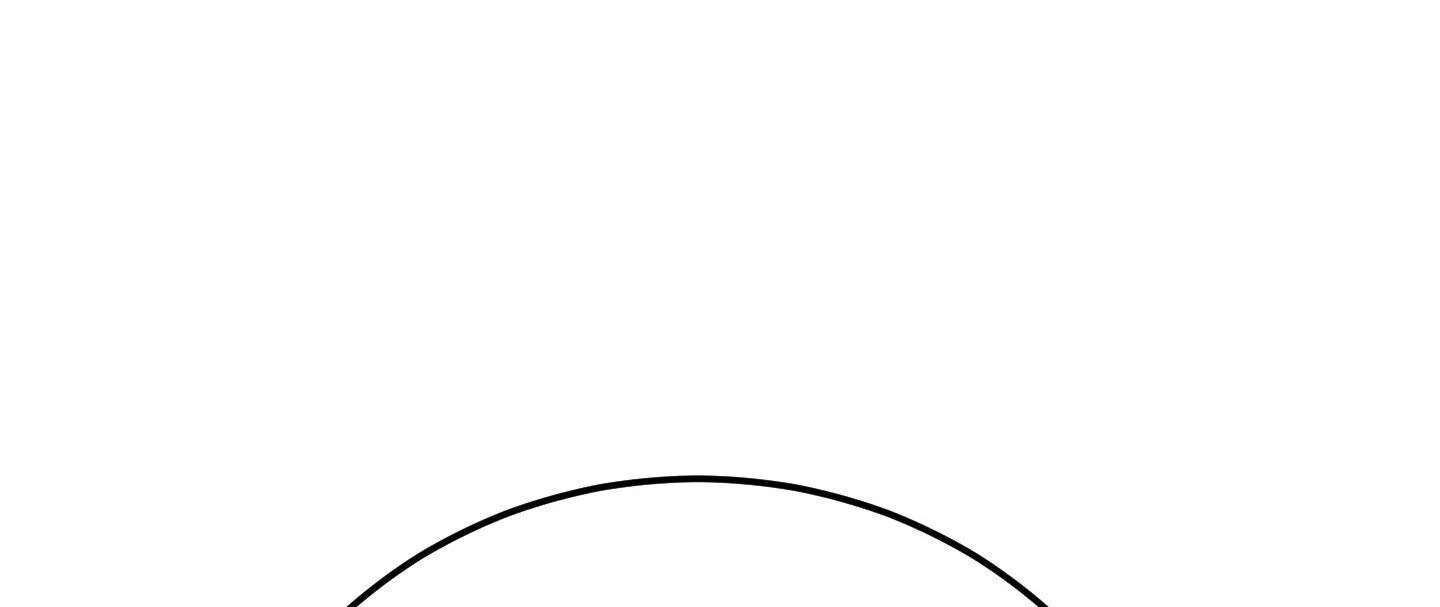 Give birth to a baby Cub, if you don’t want to see me lose my mind! Chapter 6 page 170 - 