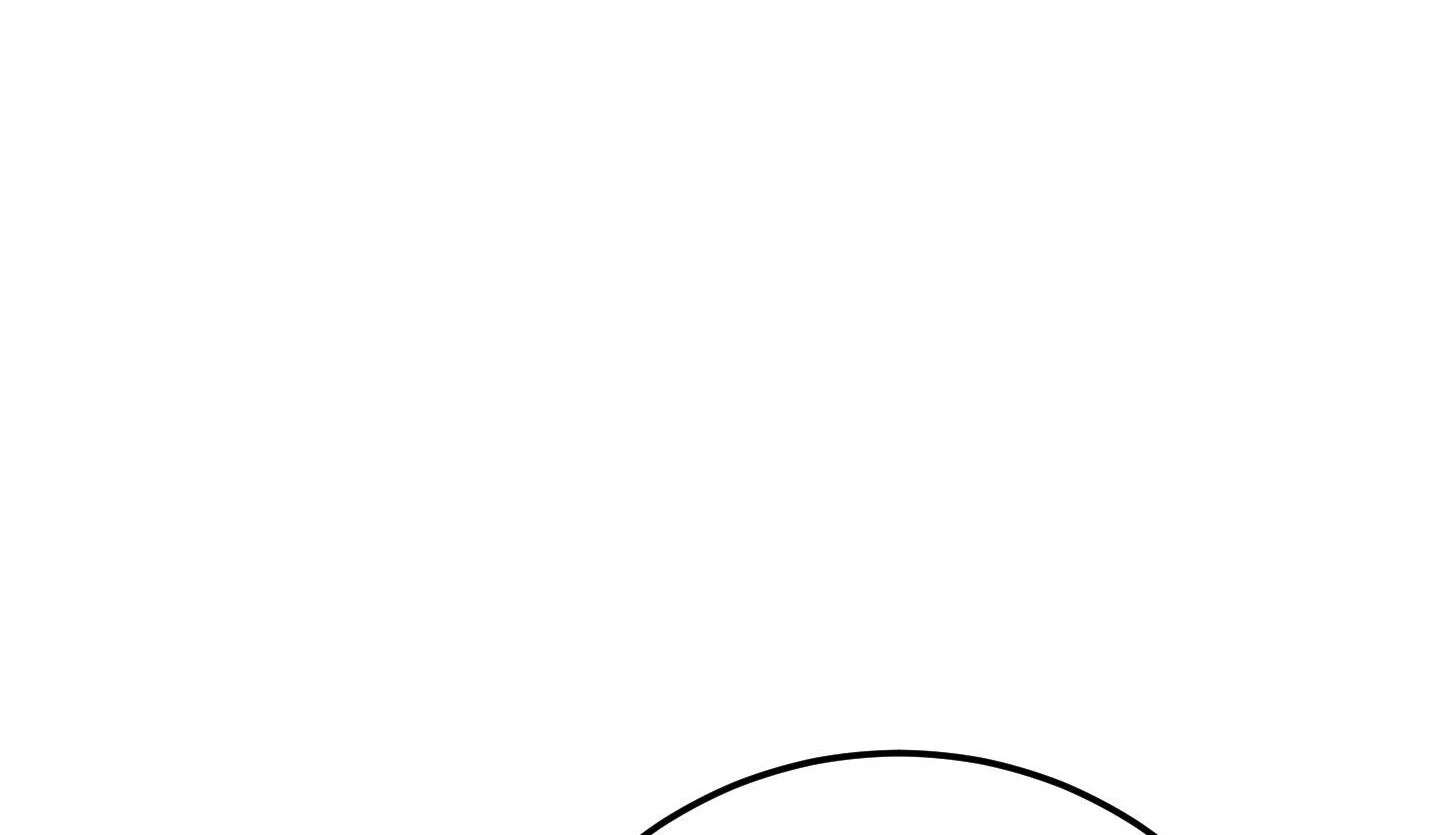Give birth to a baby Cub, if you don’t want to see me lose my mind! Chapter 6 page 18 - 