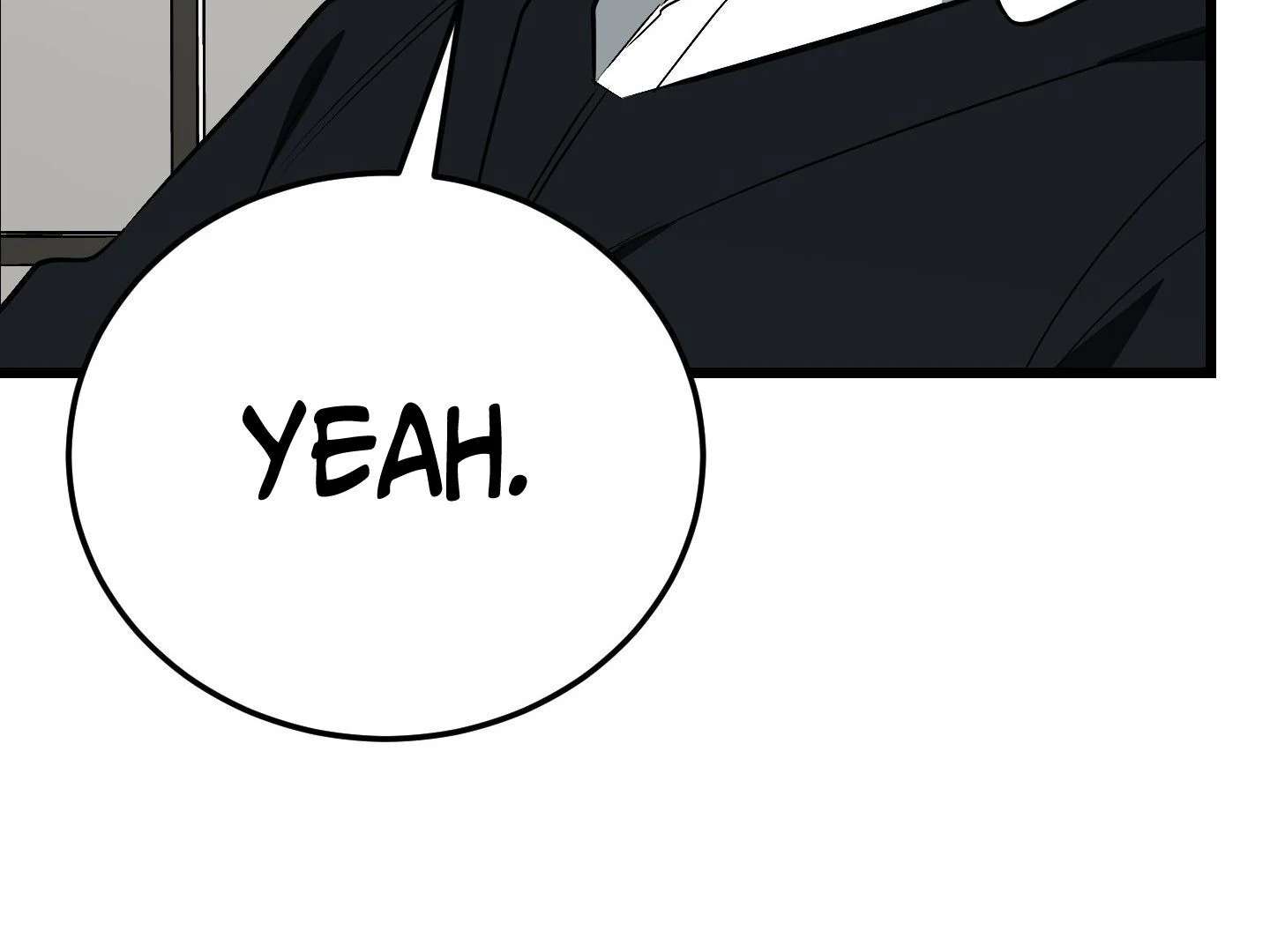 Give birth to a baby Cub, if you don’t want to see me lose my mind! Chapter 6 page 177 - 