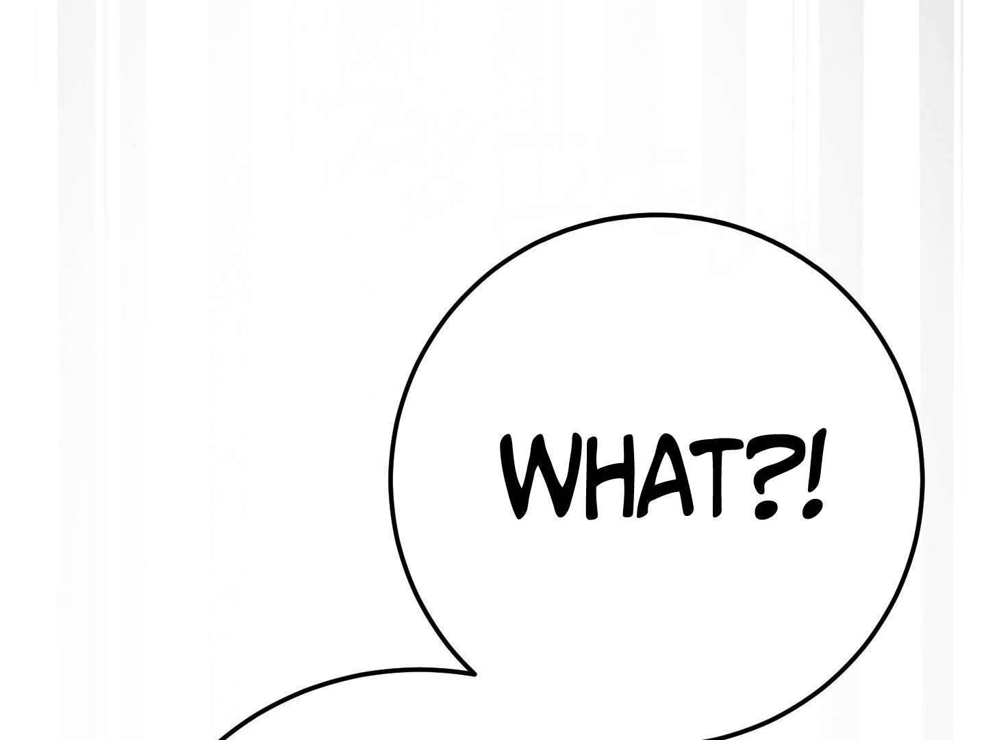 Give birth to a baby Cub, if you don’t want to see me lose my mind! Chapter 6 page 183 - 