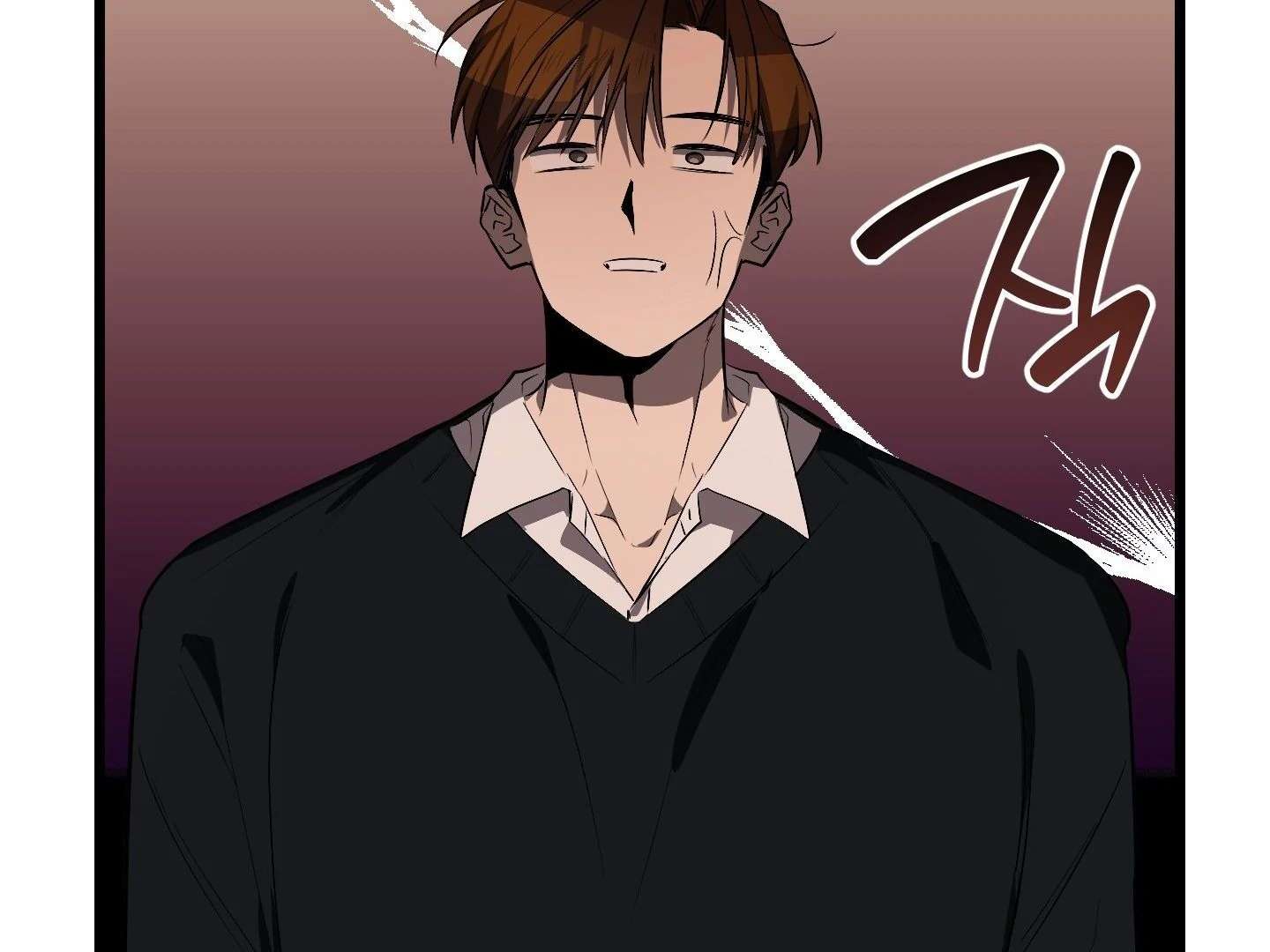 Give birth to a baby Cub, if you don’t want to see me lose my mind! Chapter 6 page 209 - 