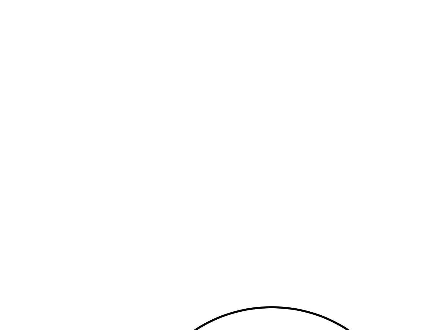 Give birth to a baby Cub, if you don’t want to see me lose my mind! Chapter 6 page 22 - 