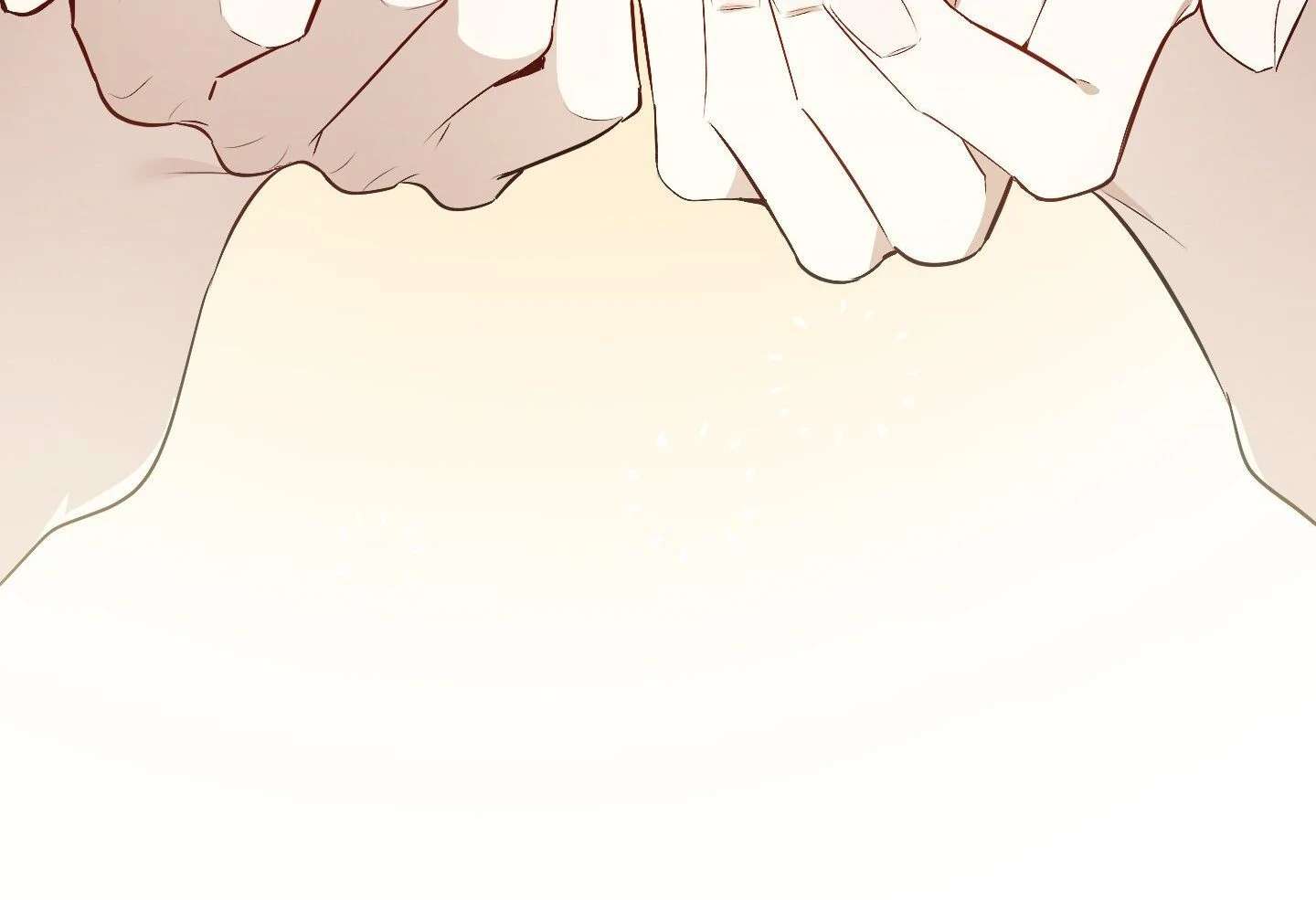 Give birth to a baby Cub, if you don’t want to see me lose my mind! Chapter 6 page 224 - 