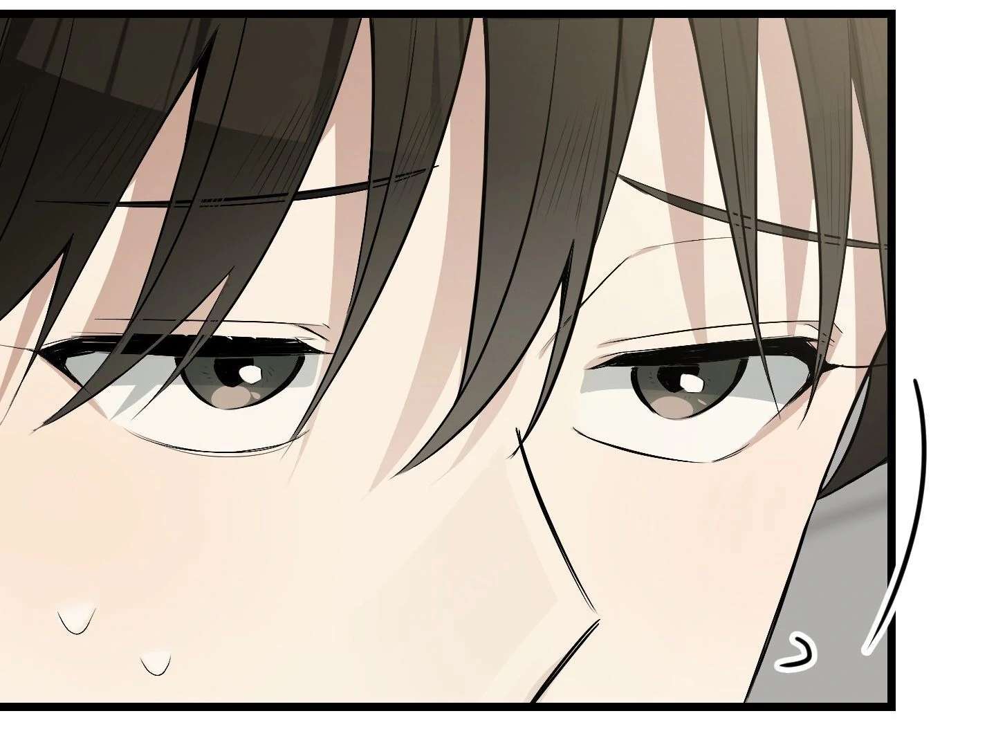 Give birth to a baby Cub, if you don’t want to see me lose my mind! Chapter 6 page 226 - 