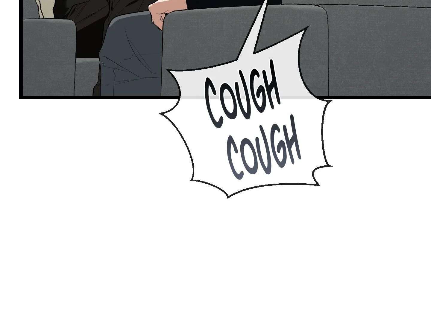 Give birth to a baby Cub, if you don’t want to see me lose my mind! Chapter 6 page 235 - 