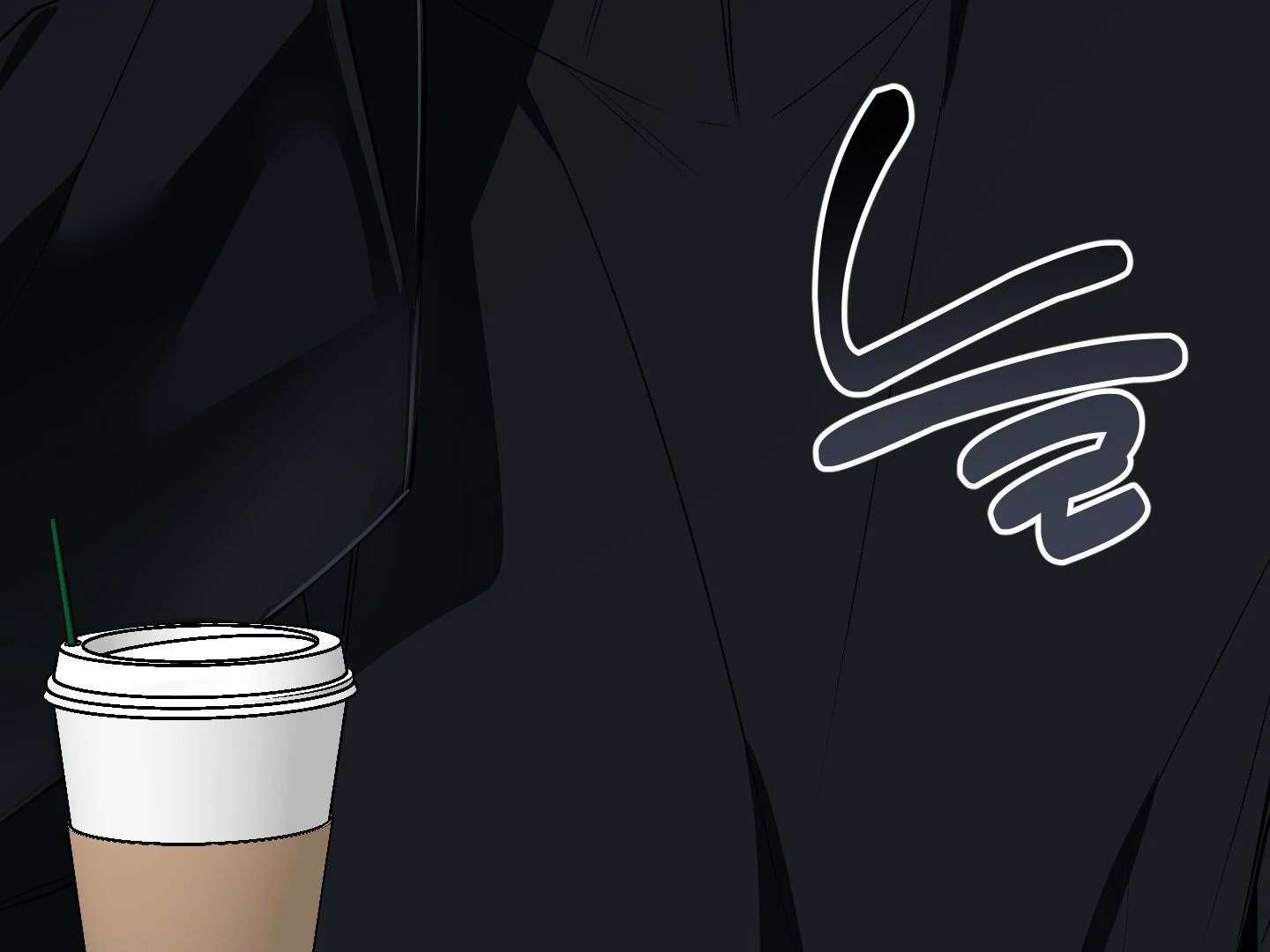 Give birth to a baby Cub, if you don’t want to see me lose my mind! Chapter 6 page 239 - 