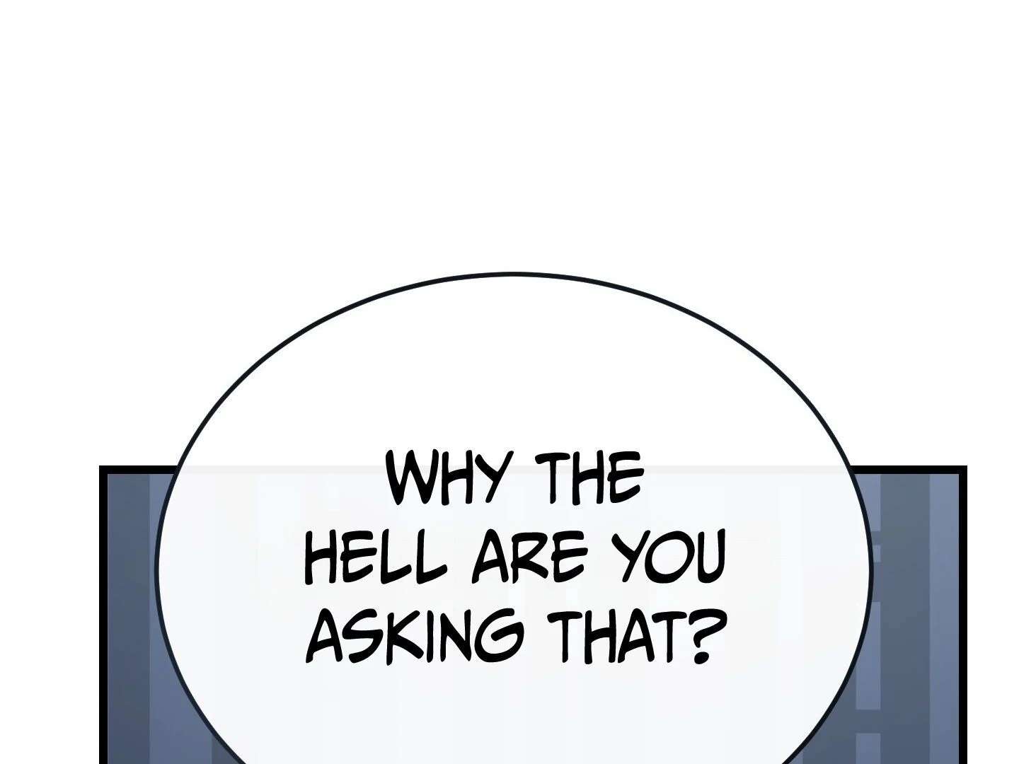 Give birth to a baby Cub, if you don’t want to see me lose my mind! Chapter 6 page 241 - 