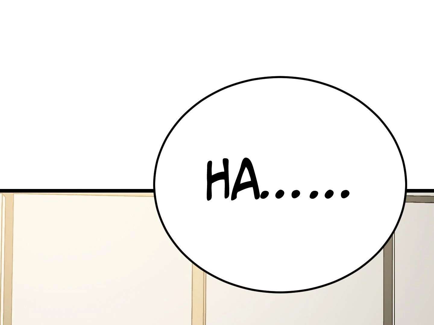 Give birth to a baby Cub, if you don’t want to see me lose my mind! Chapter 6 page 252 - 