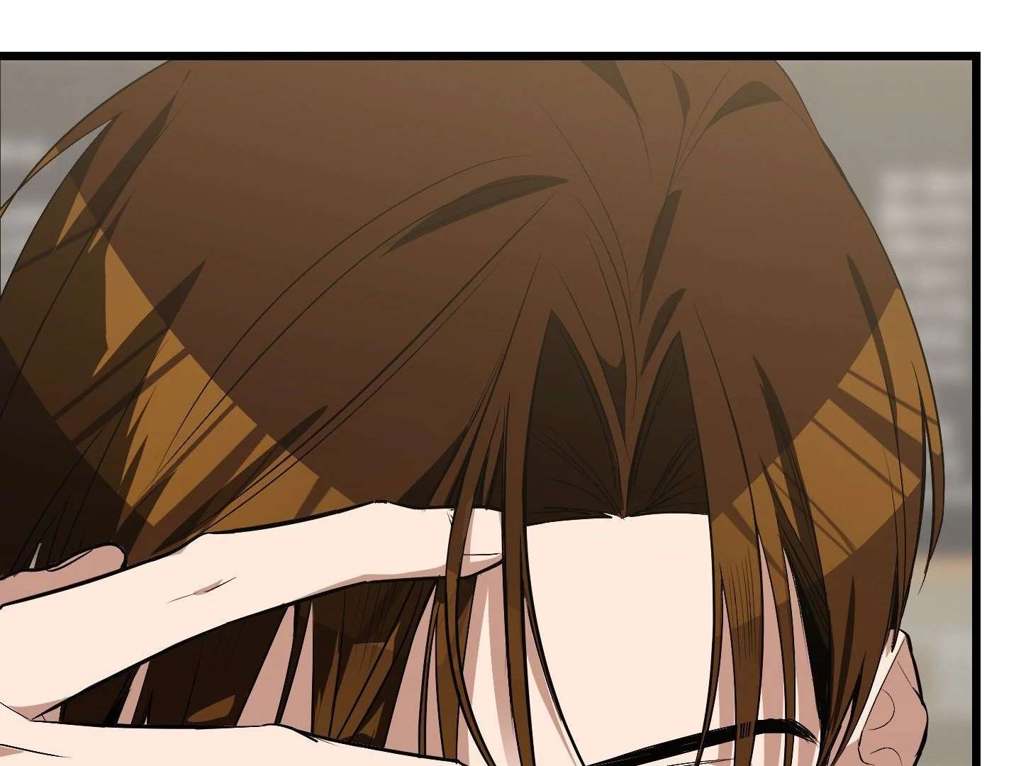 Give birth to a baby Cub, if you don’t want to see me lose my mind! Chapter 6 page 261 - 