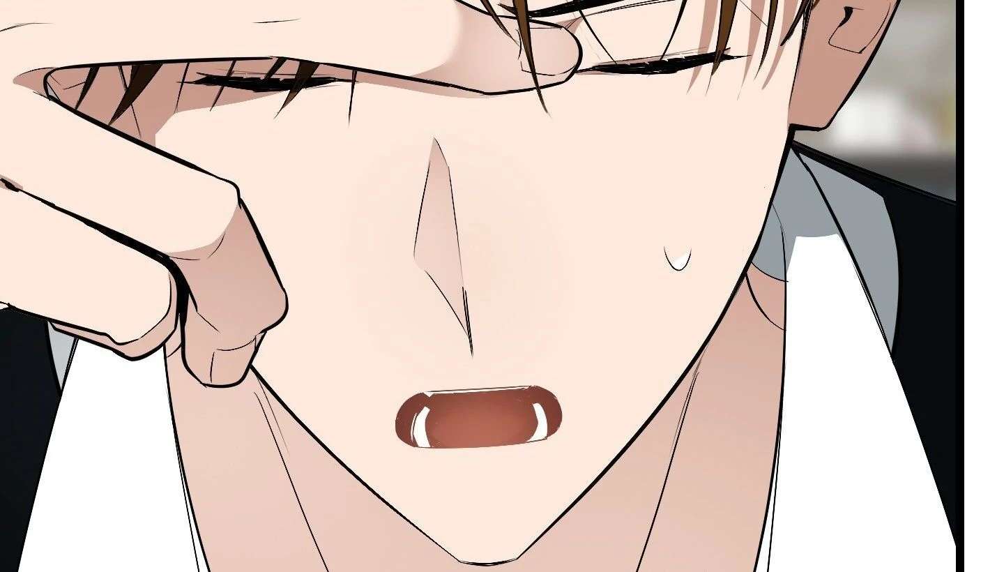 Give birth to a baby Cub, if you don’t want to see me lose my mind! Chapter 6 page 262 - 