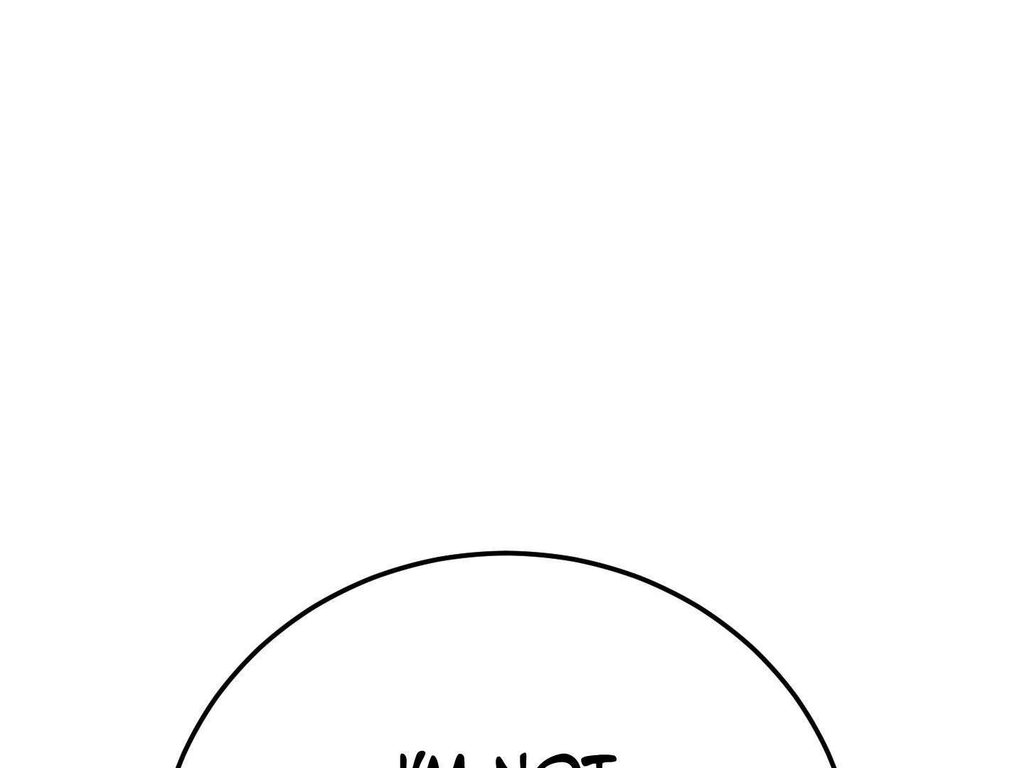 Give birth to a baby Cub, if you don’t want to see me lose my mind! Chapter 6 page 264 - 