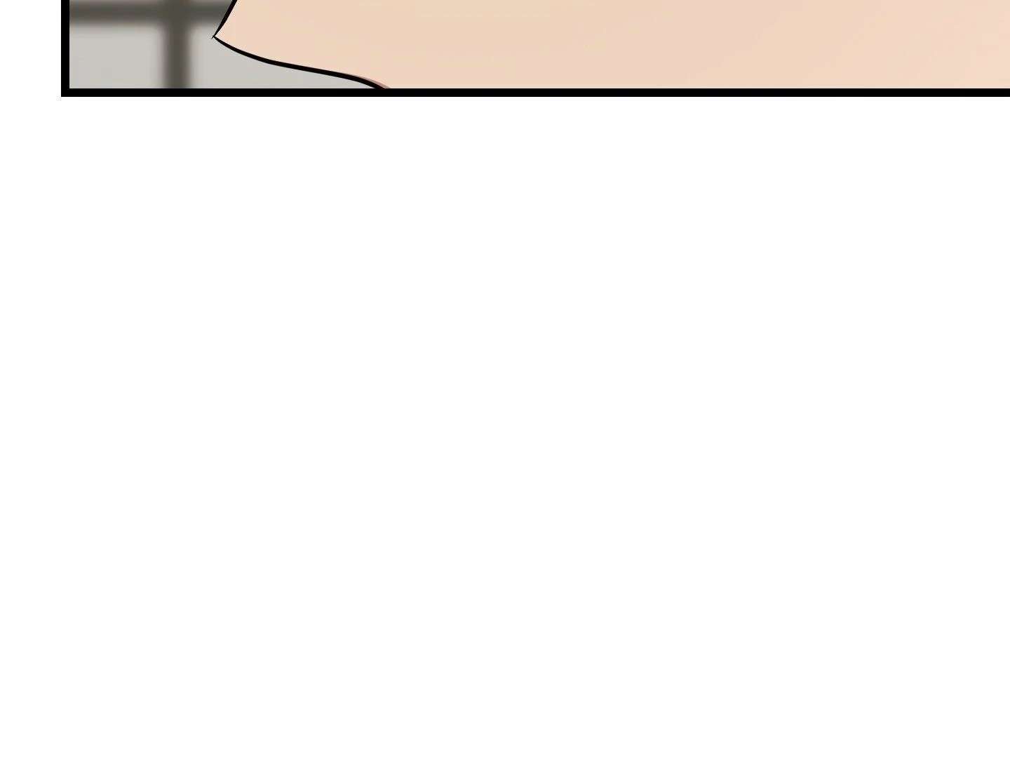 Give birth to a baby Cub, if you don’t want to see me lose my mind! Chapter 6 page 275 - 