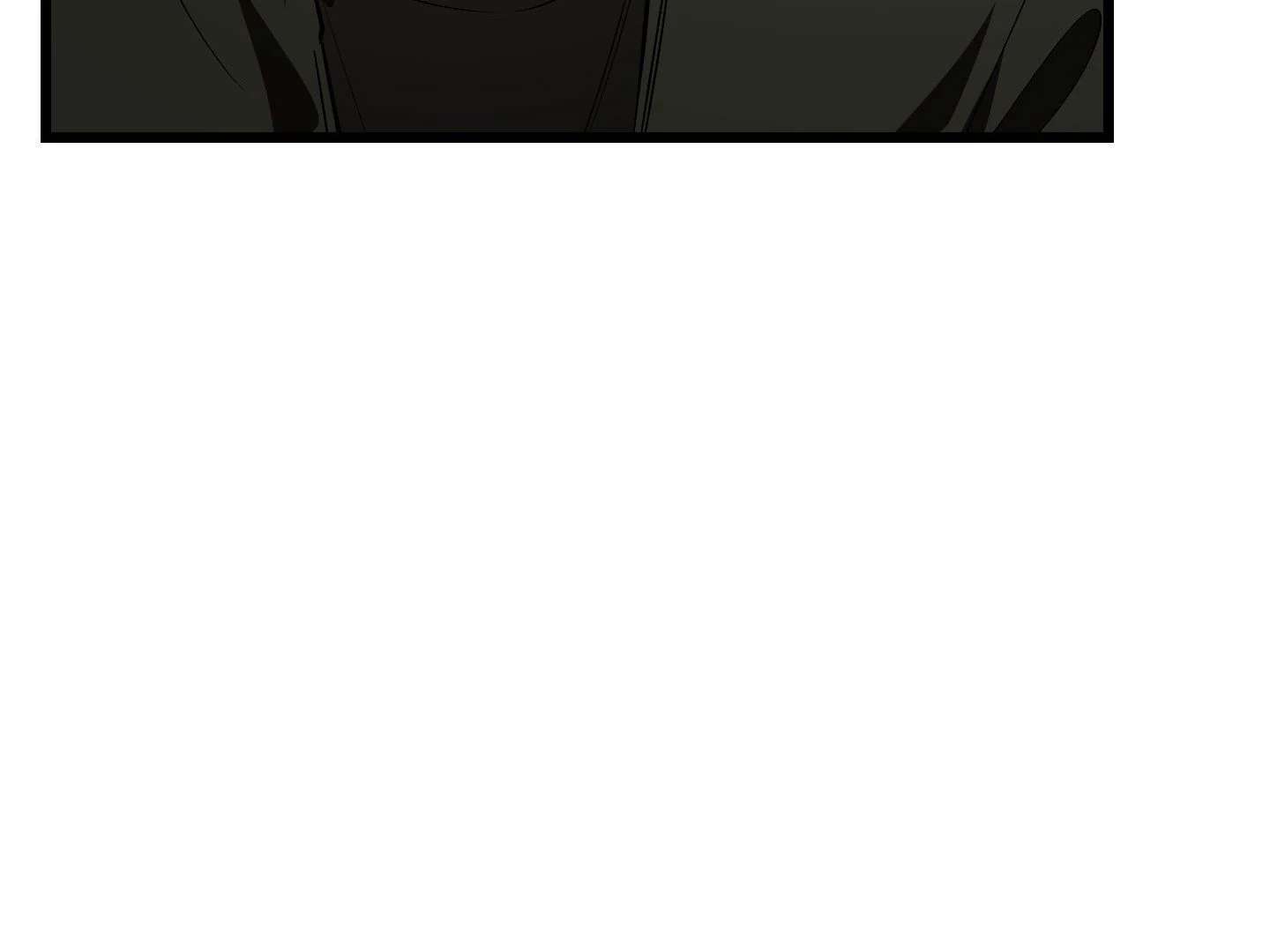 Give birth to a baby Cub, if you don’t want to see me lose my mind! Chapter 6 page 279 - 