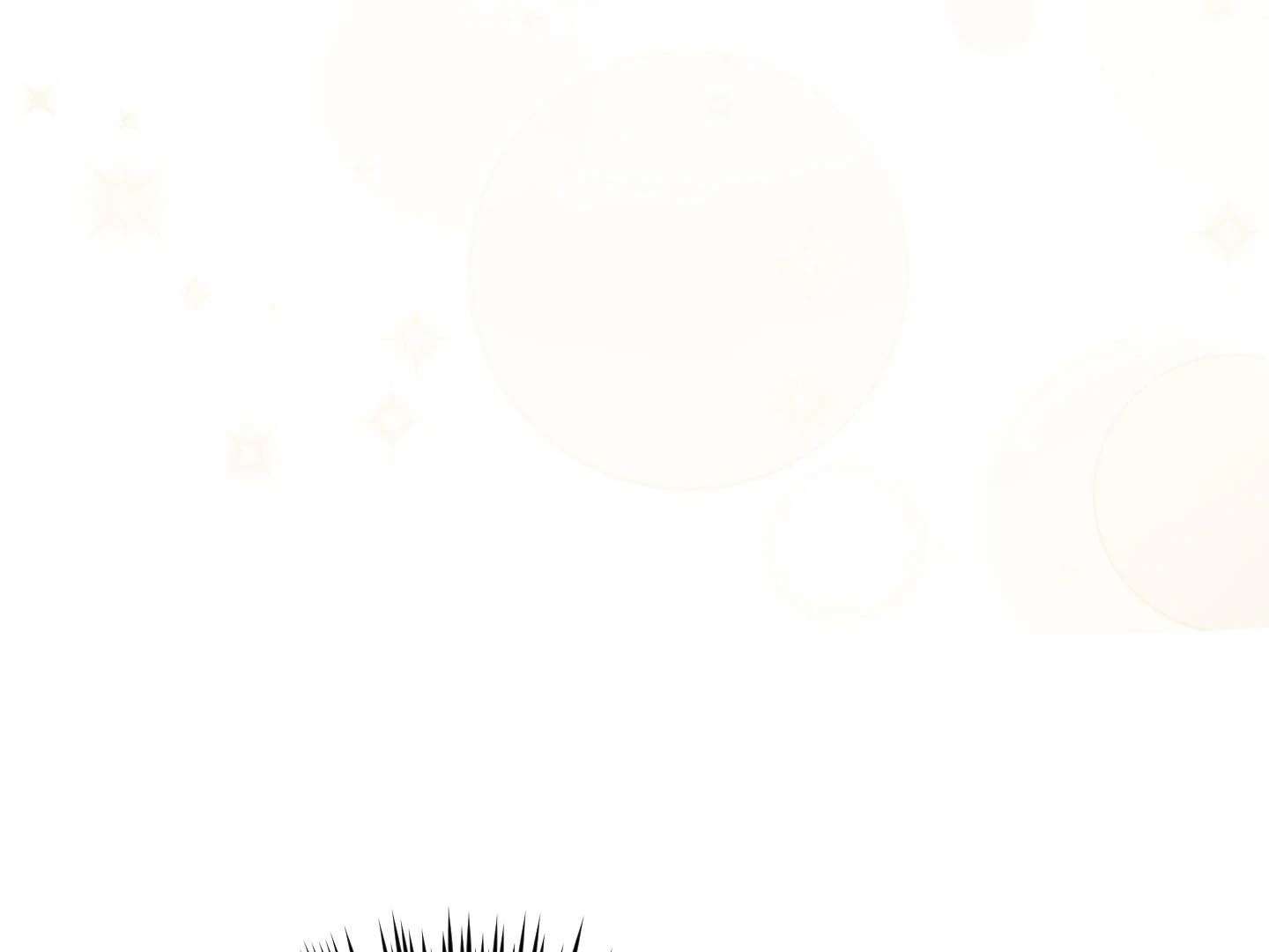 Give birth to a baby Cub, if you don’t want to see me lose my mind! Chapter 6 page 286 - 