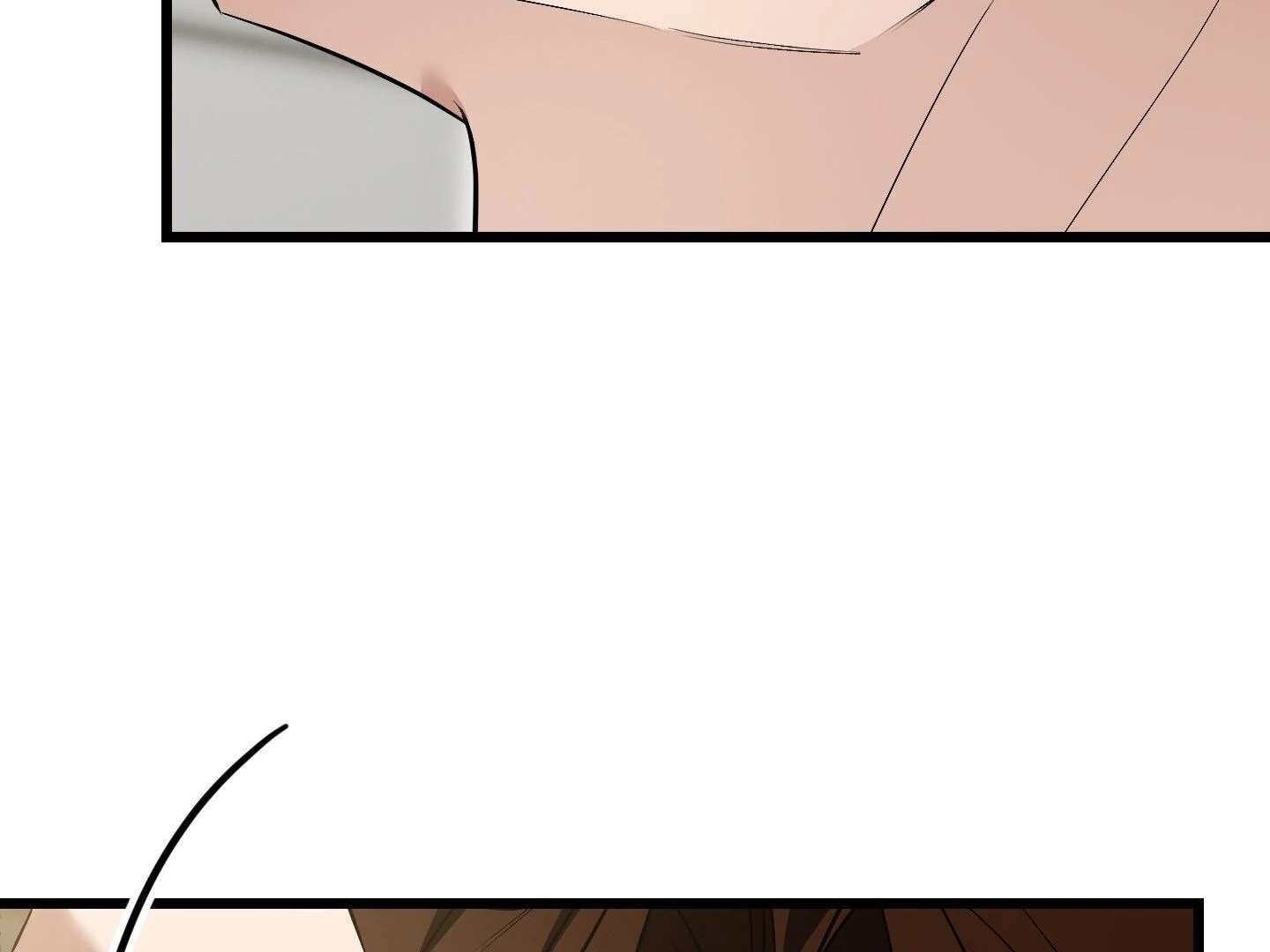 Give birth to a baby Cub, if you don’t want to see me lose my mind! Chapter 6 page 289 - 