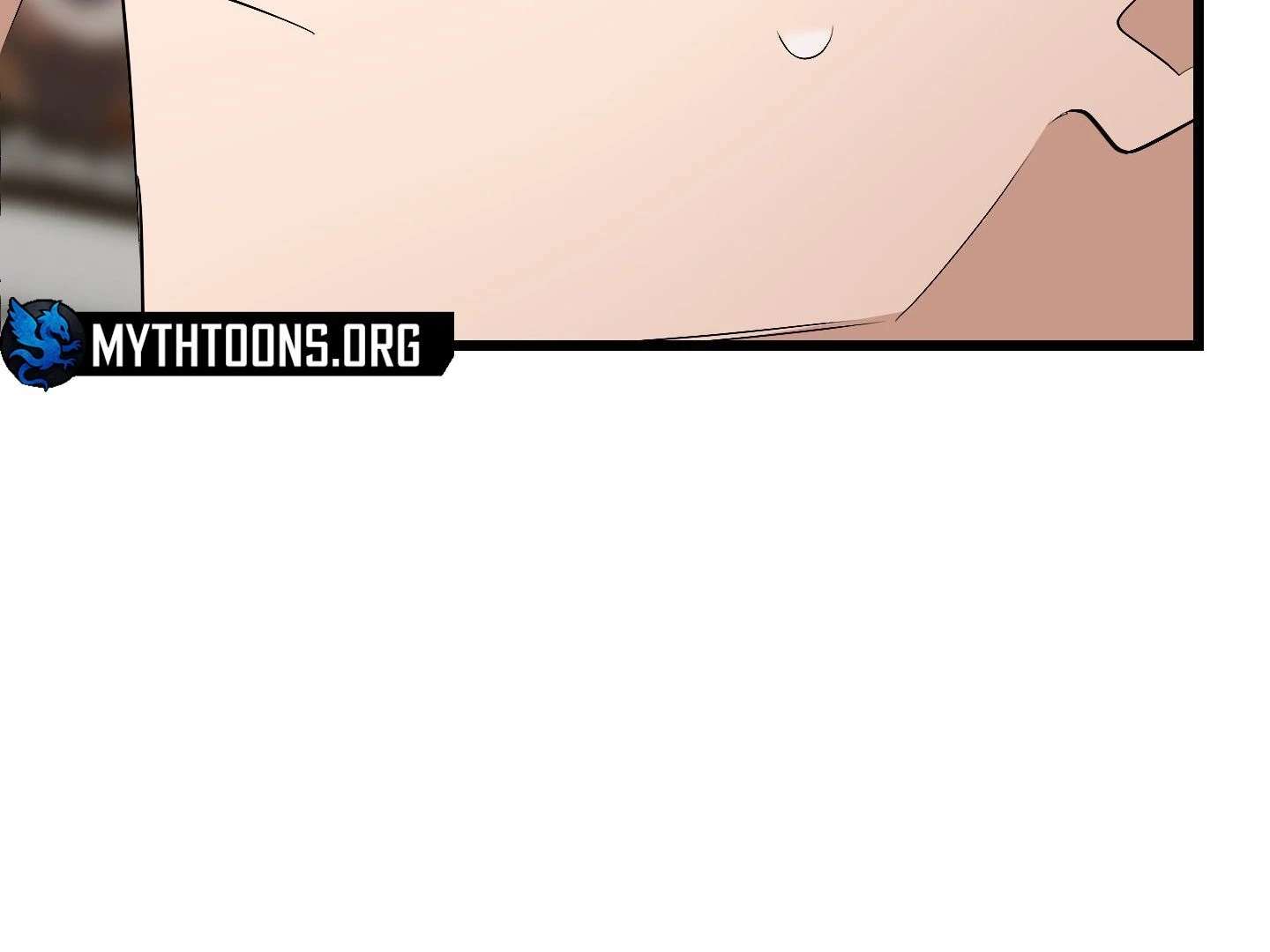 Give birth to a baby Cub, if you don’t want to see me lose my mind! Chapter 6 page 291 - 