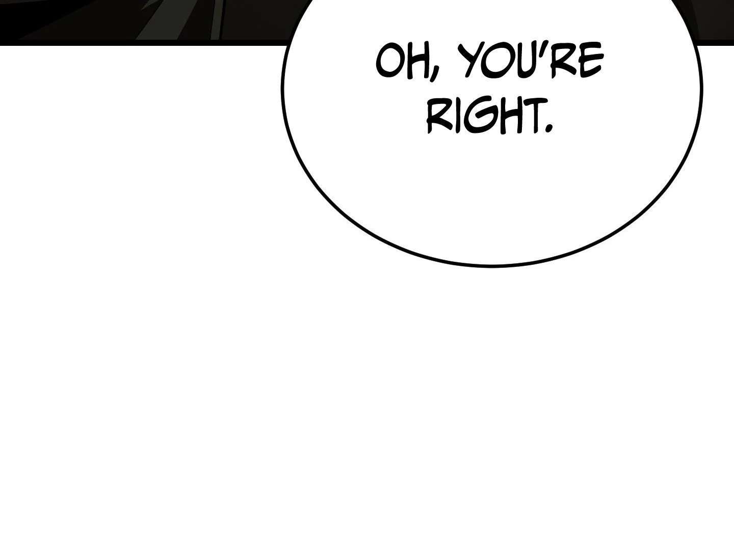 Give birth to a baby Cub, if you don’t want to see me lose my mind! Chapter 6 page 296 - 