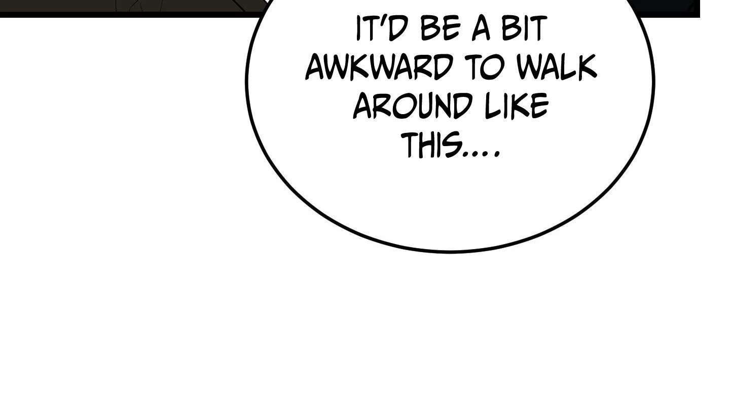 Give birth to a baby Cub, if you don’t want to see me lose my mind! Chapter 6 page 300 - 