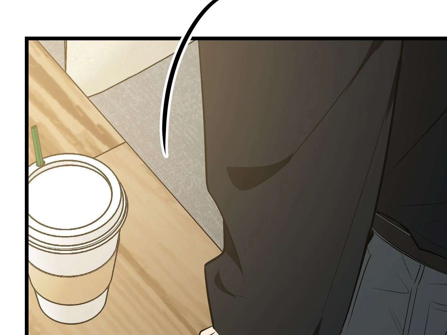 Give birth to a baby Cub, if you don’t want to see me lose my mind! Chapter 6 page 302 - 