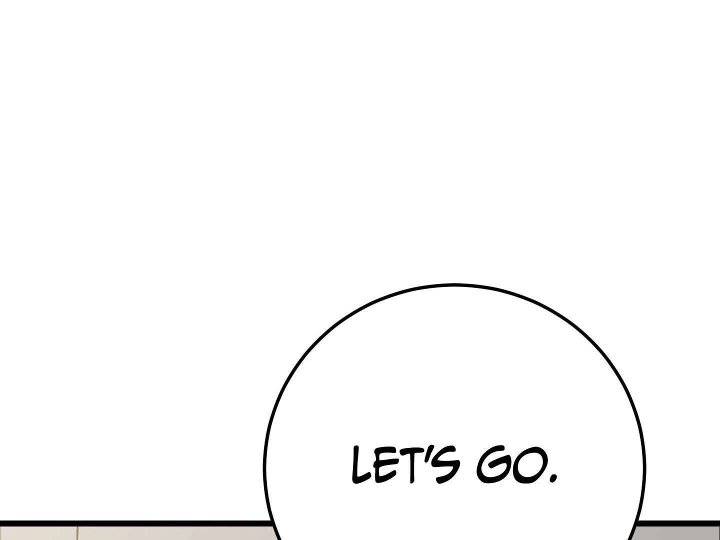 Give birth to a baby Cub, if you don’t want to see me lose my mind! Chapter 6 page 305 - 