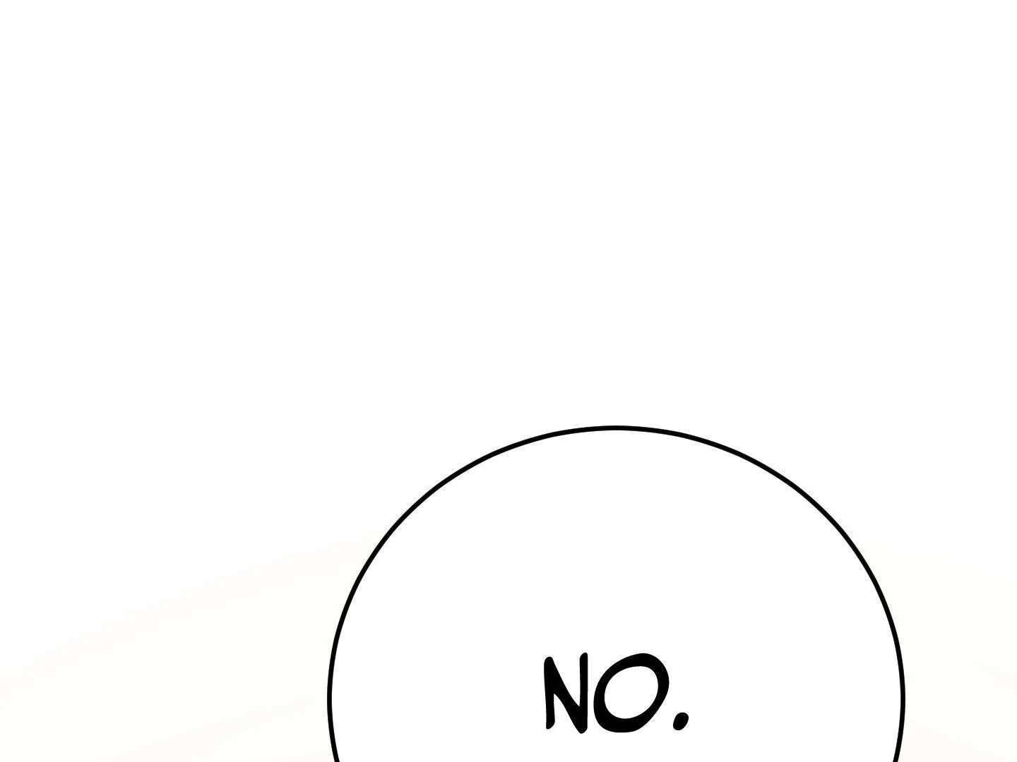 Give birth to a baby Cub, if you don’t want to see me lose my mind! Chapter 6 page 312 - 