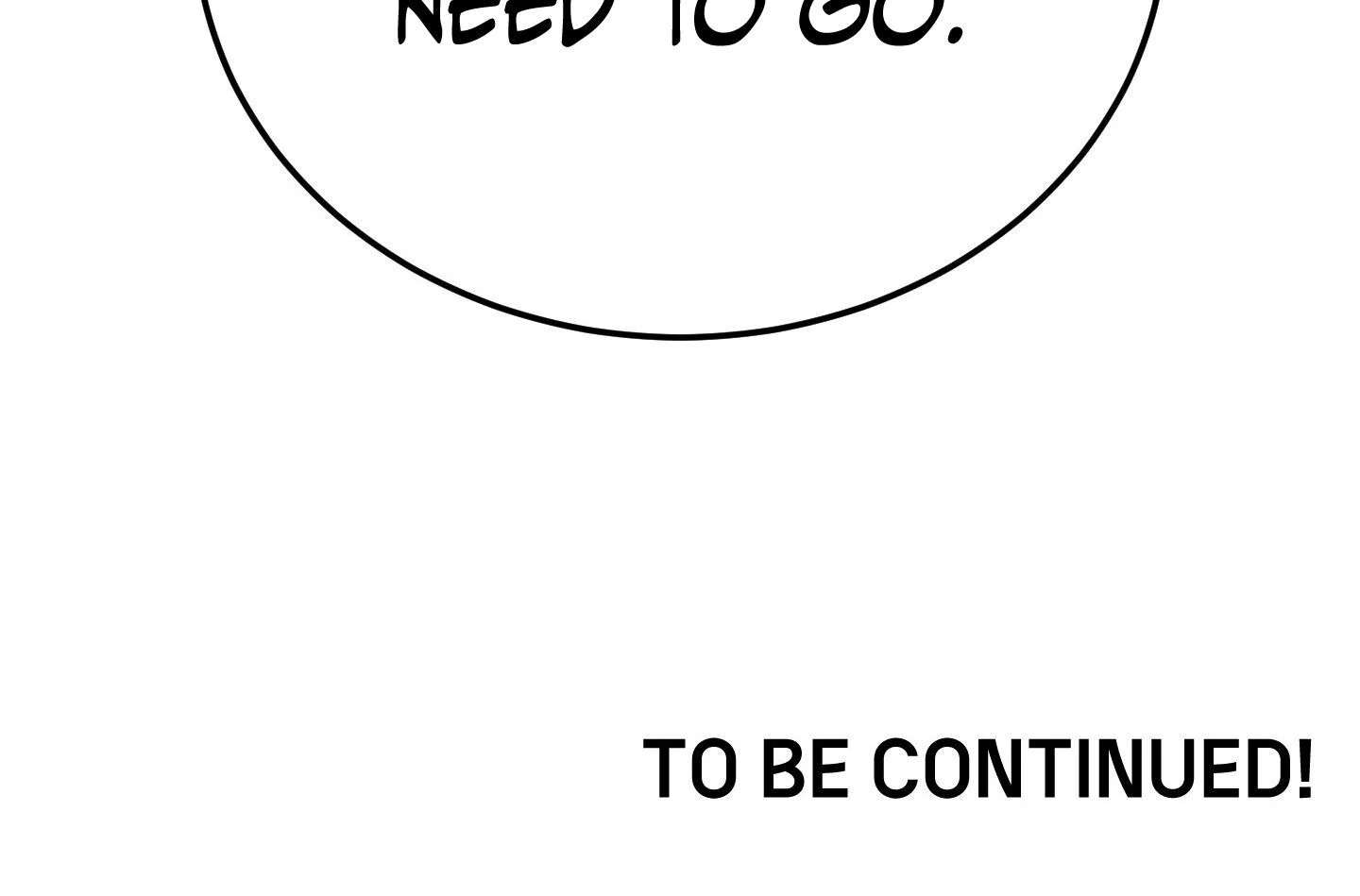 Give birth to a baby Cub, if you don’t want to see me lose my mind! Chapter 6 page 317 - 