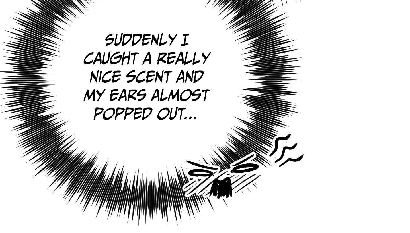 Give birth to a baby Cub, if you don’t want to see me lose my mind! Chapter 6 page 36 - 