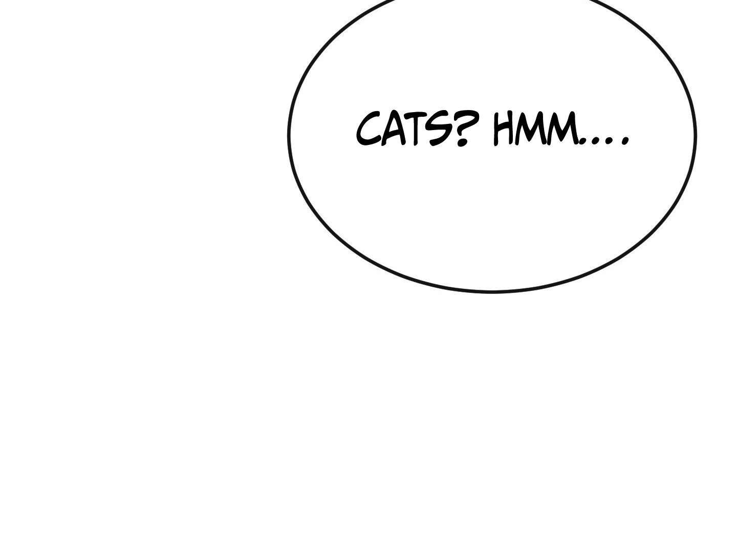 Give birth to a baby Cub, if you don’t want to see me lose my mind! Chapter 6 page 57 - 