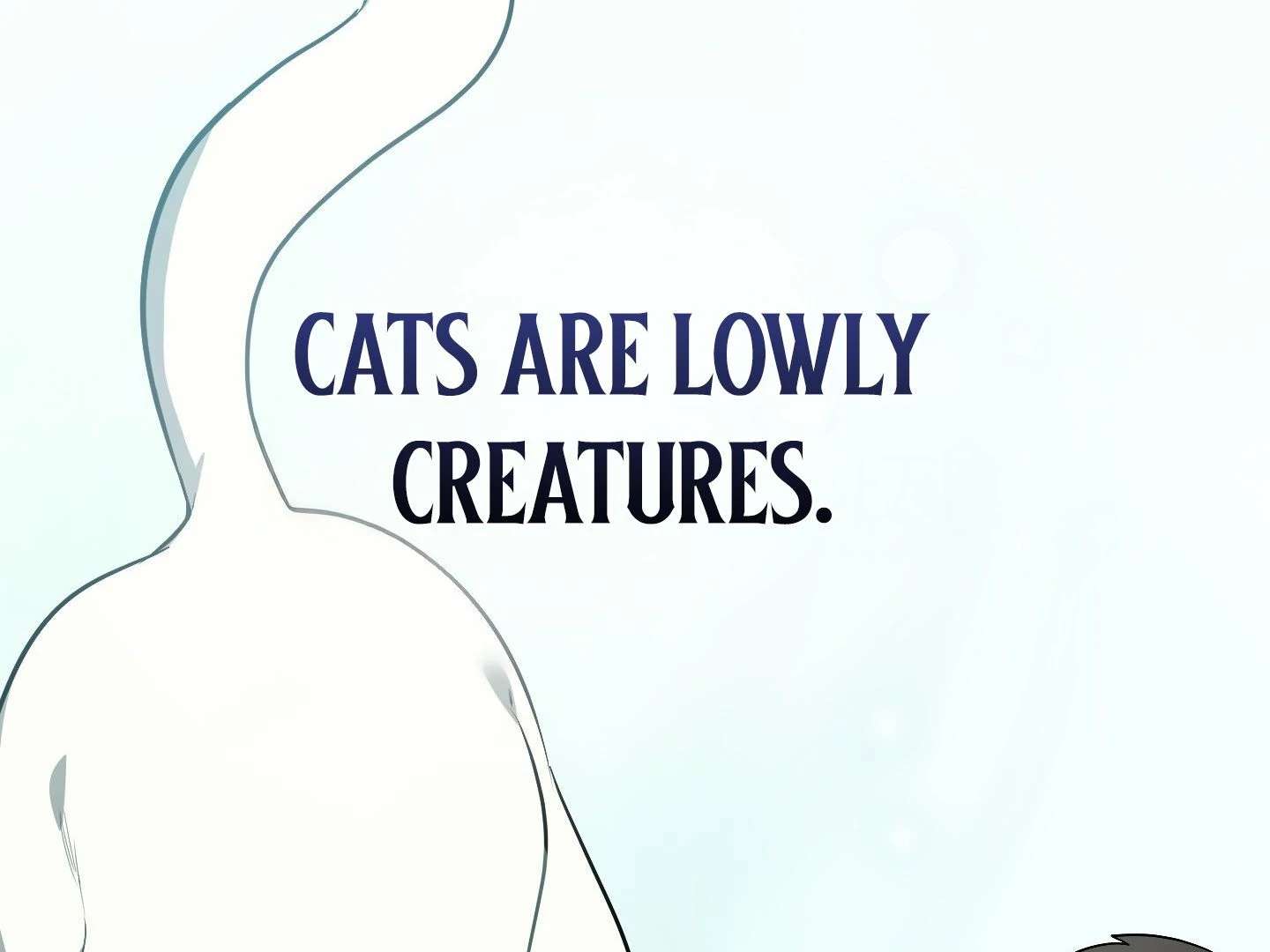 Give birth to a baby Cub, if you don’t want to see me lose my mind! Chapter 6 page 59 - 