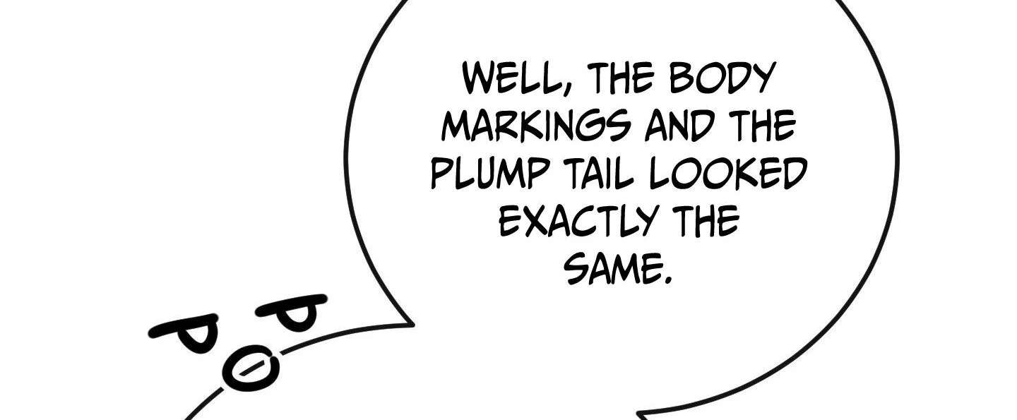 Give birth to a baby Cub, if you don’t want to see me lose my mind! Chapter 6 page 75 - 