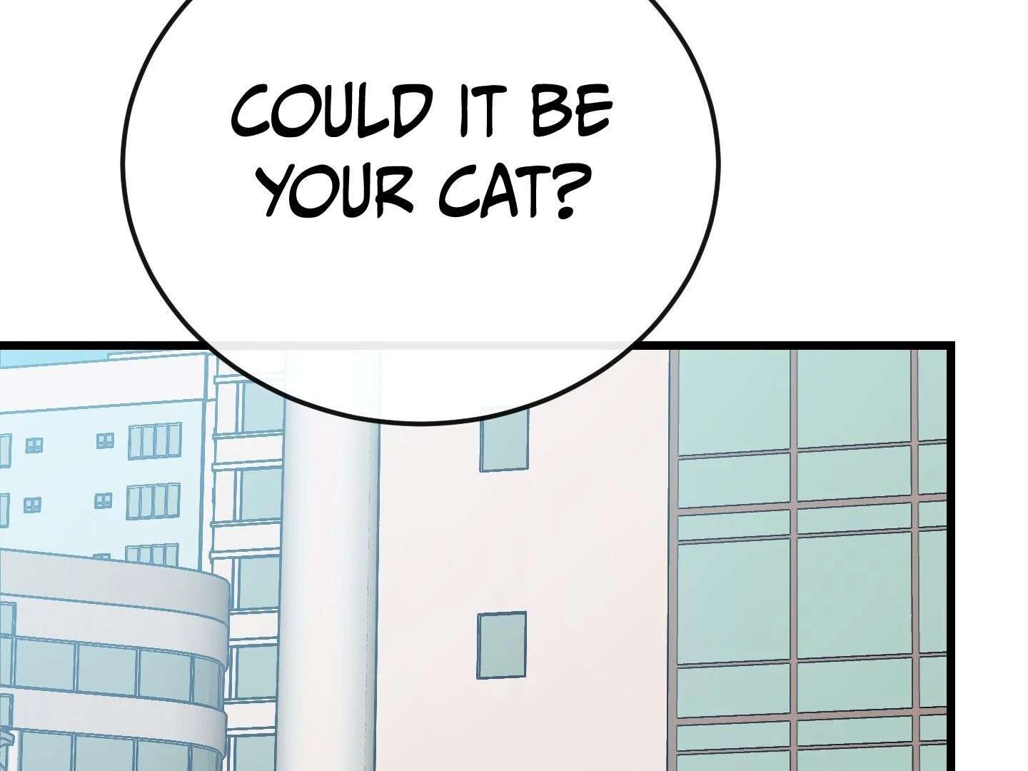 Give birth to a baby Cub, if you don’t want to see me lose my mind! Chapter 6 page 76 - 