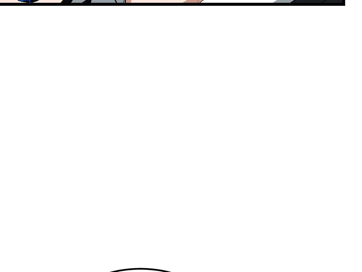 Give birth to a baby Cub, if you don’t want to see me lose my mind! Chapter 6 page 88 - 