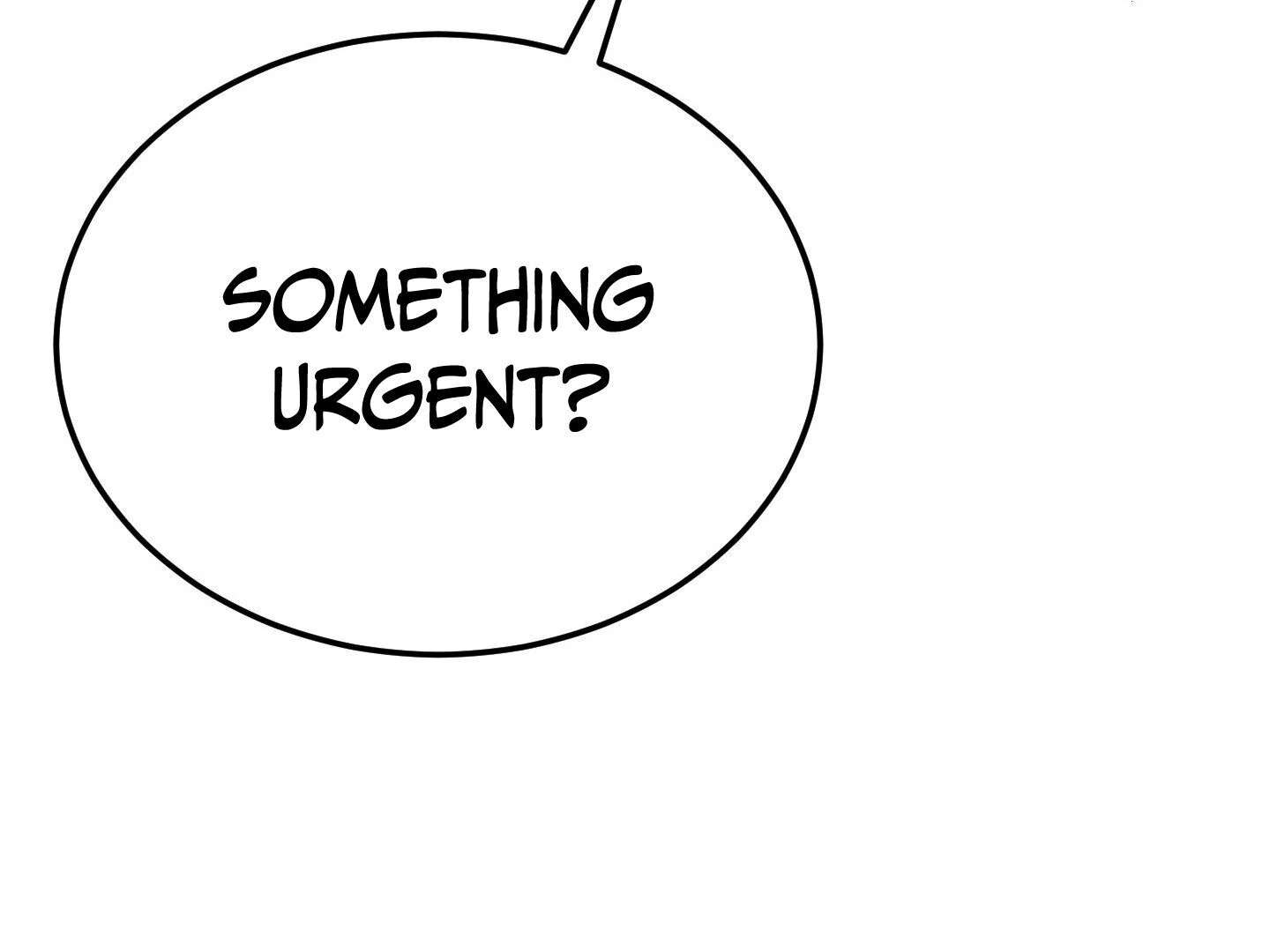 Give birth to a baby Cub, if you don’t want to see me lose my mind! Chapter 6 page 92 - 