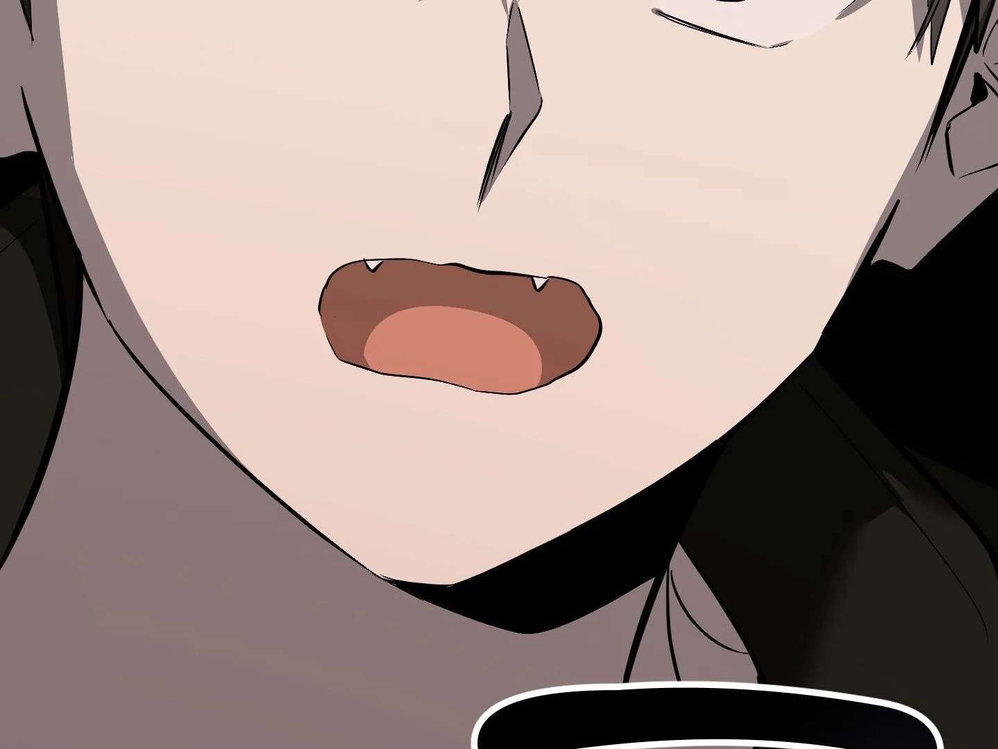 Give birth to a baby Cub, if you don’t want to see me lose my mind! Chapter 6 page 97 - 
