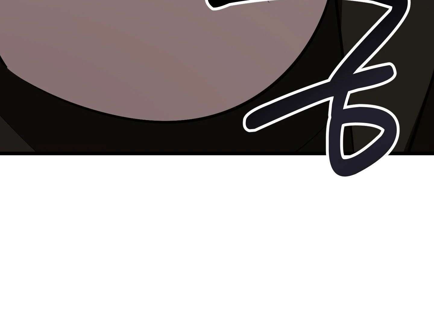 Give birth to a baby Cub, if you don’t want to see me lose my mind! Chapter 6 page 98 - 