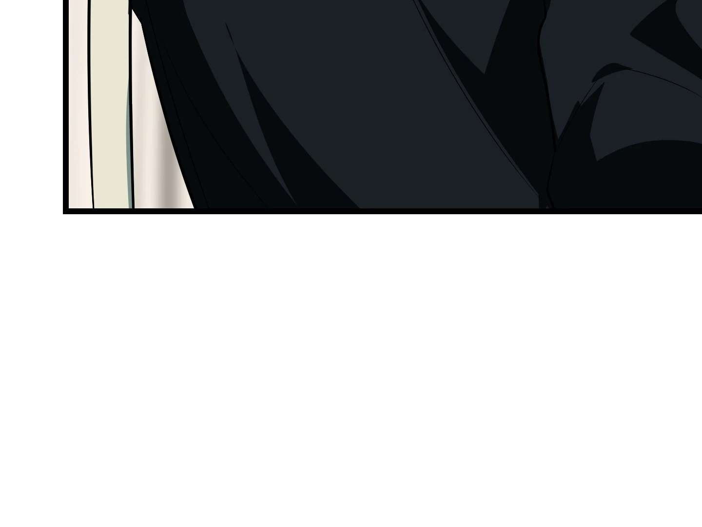 Give birth to a baby Cub, if you don’t want to see me lose my mind! Chapter 7 page 104 - 