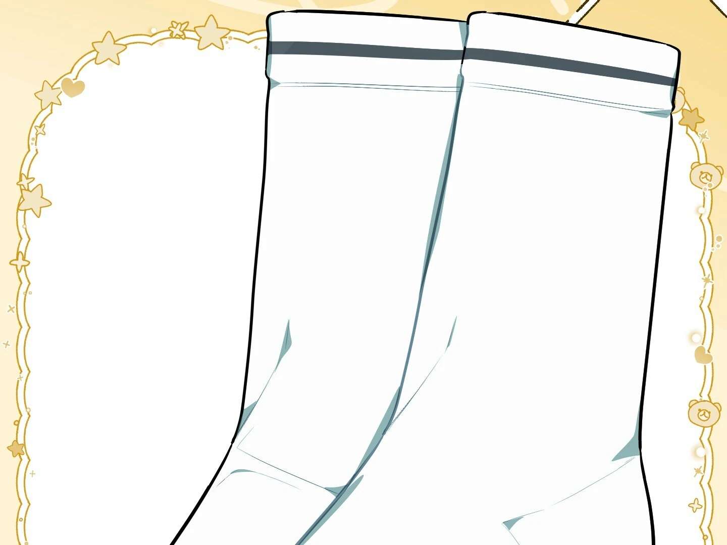Give birth to a baby Cub, if you don’t want to see me lose my mind! Chapter 7 page 108 - 