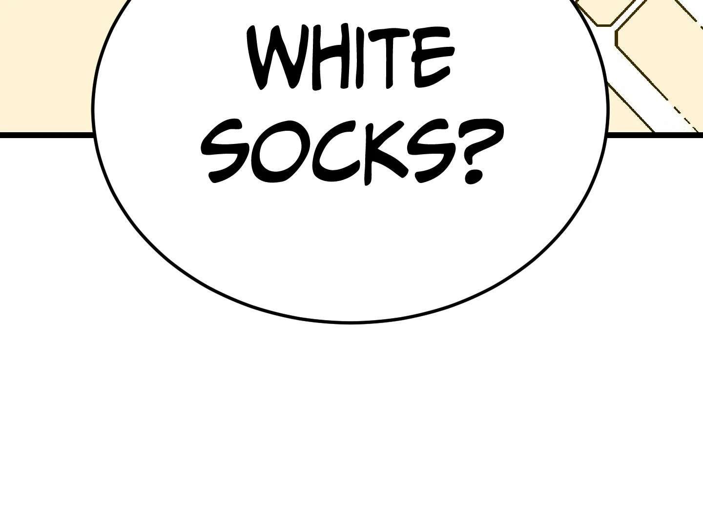 Give birth to a baby Cub, if you don’t want to see me lose my mind! Chapter 7 page 110 - 