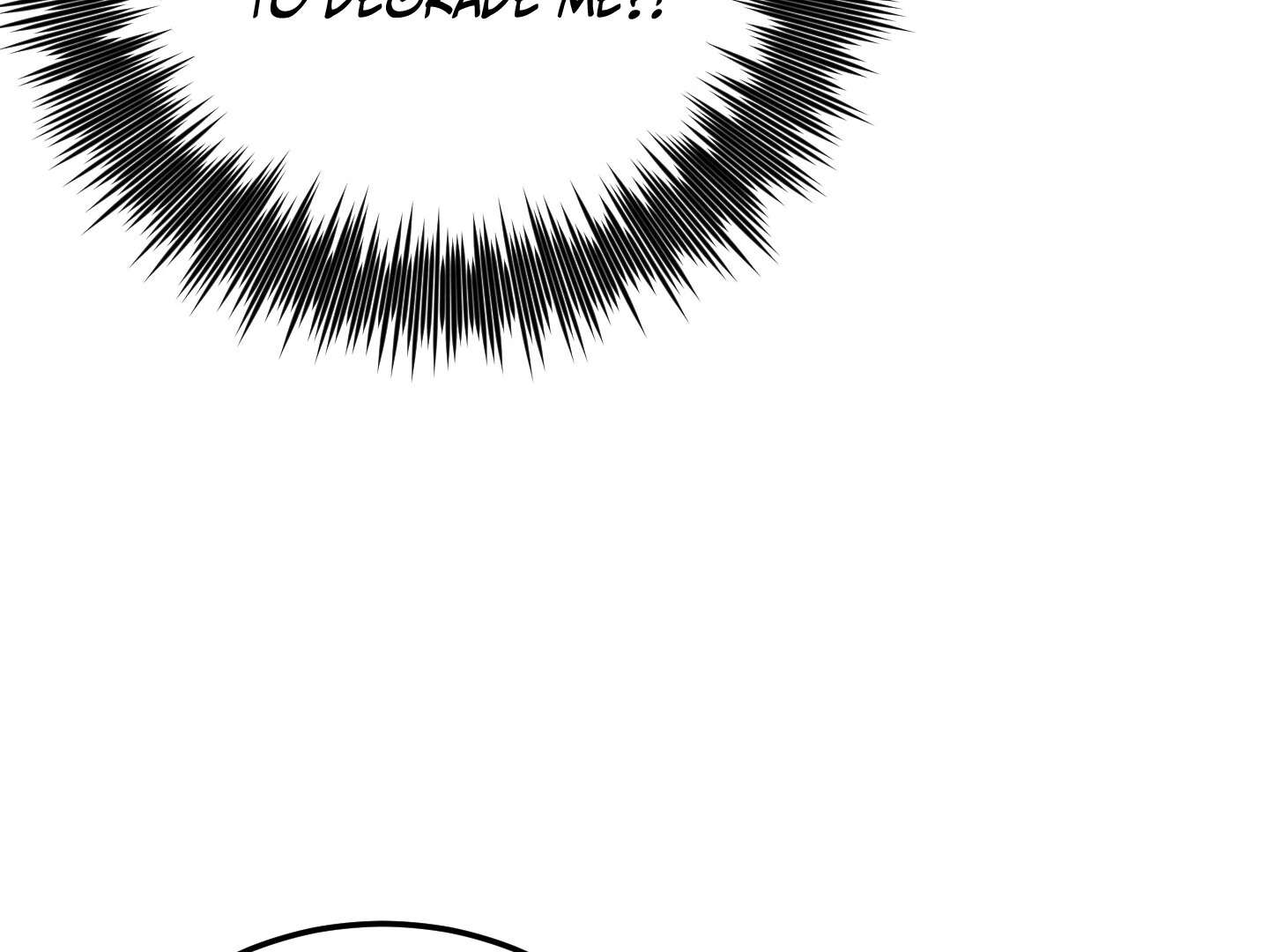 Give birth to a baby Cub, if you don’t want to see me lose my mind! Chapter 7 page 116 - 